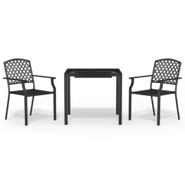 zestaw-mebli-ogrodowych-stalowych-antracytowy-80x80x72-cm-2-krzesla