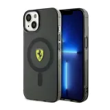 ferrari-translucent-magsafe-etui-iphone-14-plus-czarny