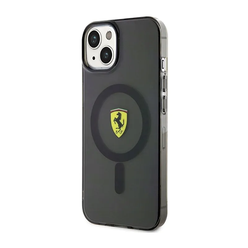 ferrari-translucent-magsafe-etui-iphone-14-plus-czarny