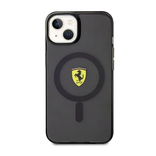 ferrari-translucent-magsafe-etui-iphone-14-plus-czarny-kolor-czarny