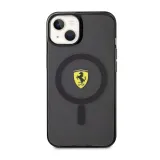 ferrari-translucent-magsafe-etui-iphone-14-plus-czarny-kolor-czarny