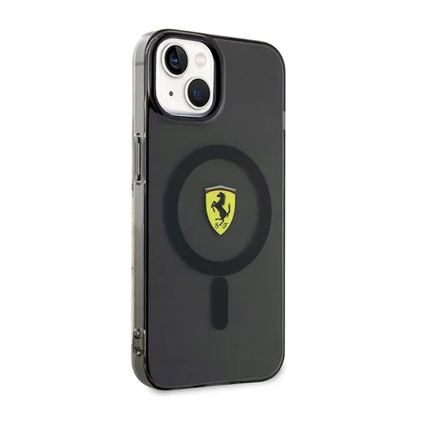 ferrari-translucent-magsafe-etui-iphone-14-plus-czarny-typ-plecki
