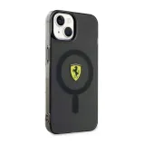 ferrari-translucent-magsafe-etui-iphone-14-plus-czarny-typ-plecki
