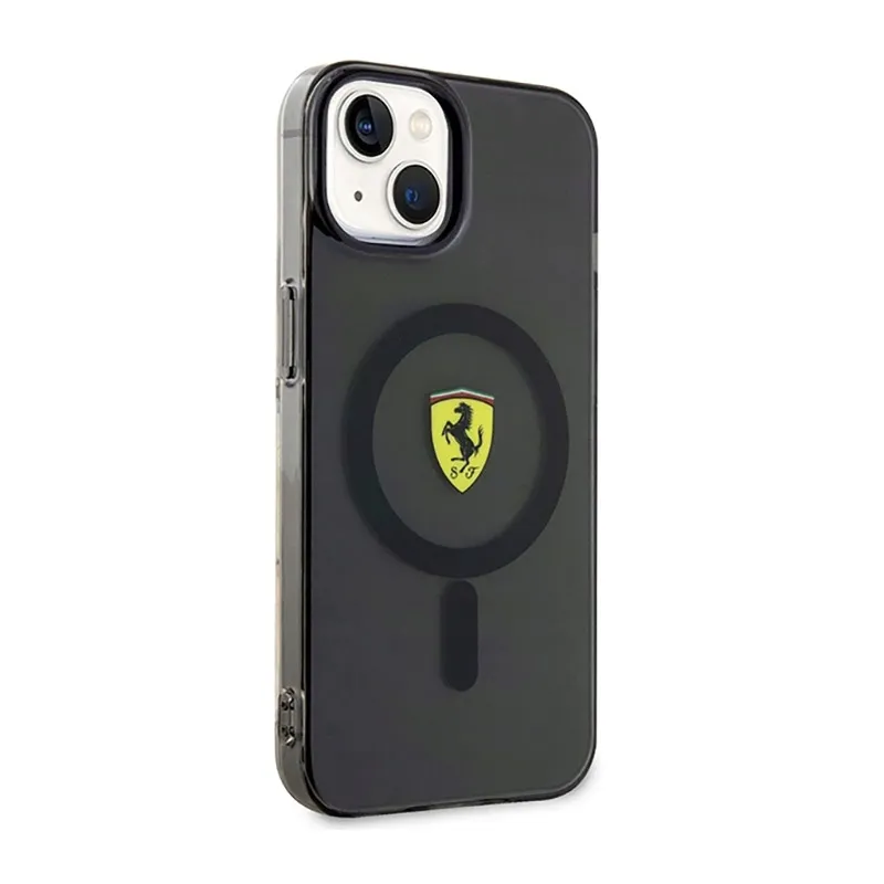 ferrari-translucent-magsafe-etui-iphone-14-plus-czarny-przeznaczenie-apple