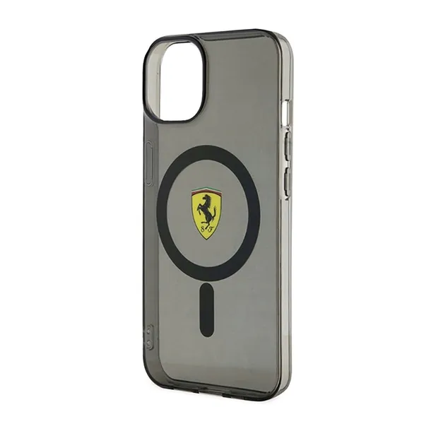 ferrari-translucent-magsafe-etui-iphone-14-plus-czarny-funkcje-pochlanianie-wstrzasow