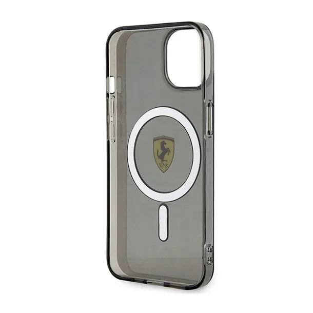 ferrari-translucent-magsafe-etui-iphone-14-plus-czarny-certyfikat-ce
