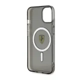 ferrari-translucent-magsafe-etui-iphone-14-plus-czarny-certyfikat-ce