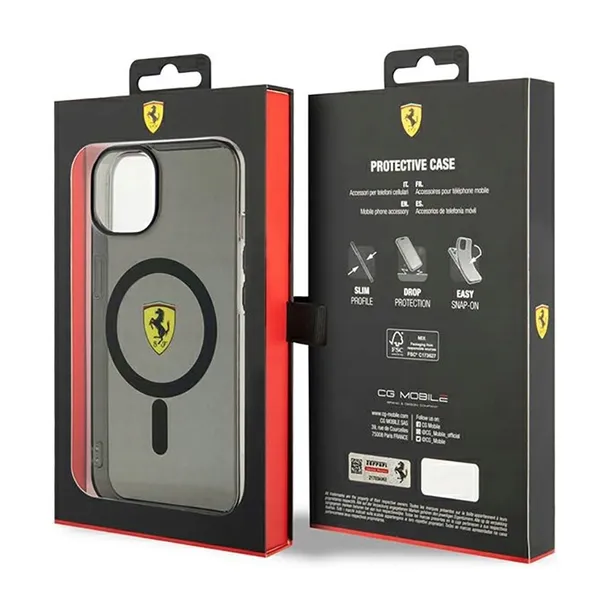 ferrari-translucent-magsafe-etui-iphone-14-plus-czarny-marka-ferrari