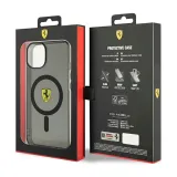 ferrari-translucent-magsafe-etui-iphone-14-plus-czarny-marka-ferrari