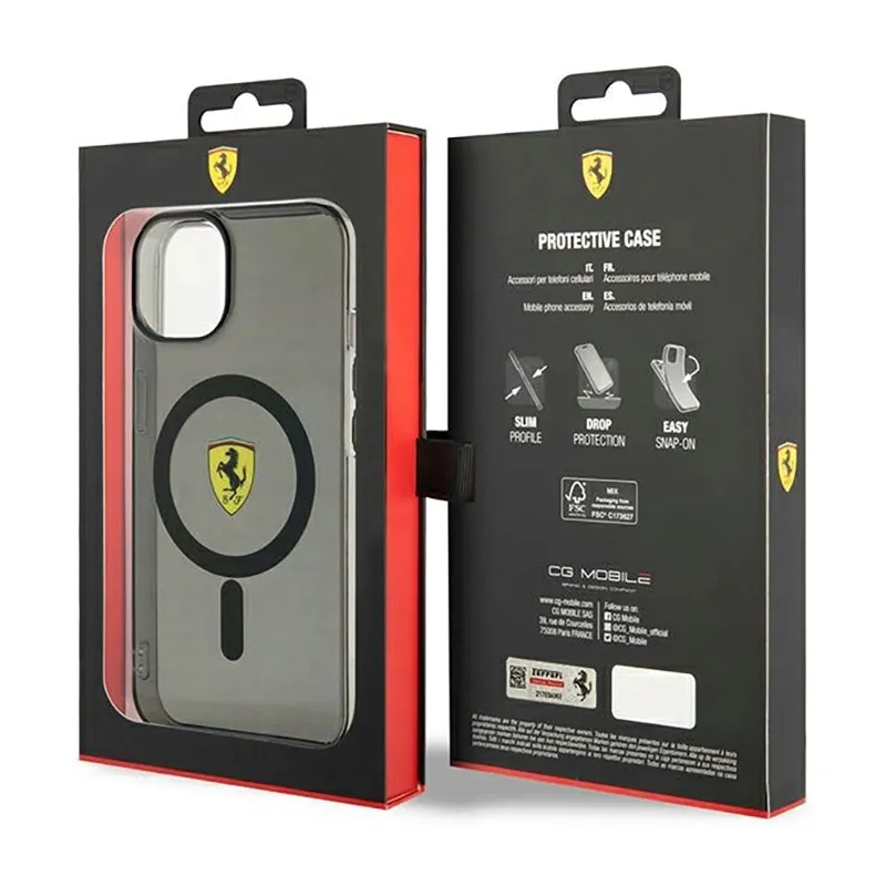 ferrari-translucent-magsafe-etui-iphone-14-plus-czarny-przeznaczenie-apple