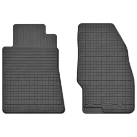 dywaniki-gumowe-wycieraczki-ford-ecosport-ii-2012-2023-2022-2021-2020-2019