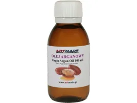 olej-arganowy-nierafinowany-100-ml