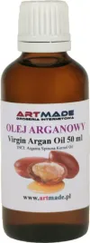 olej-arganowy-nierafinowany-50-ml