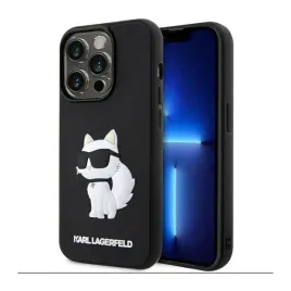 karl-lagerfeld-3d-rubber-nft-choupette-etui-iphone-14-pro-czarny