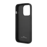 bmw-leather-diamond-pattern-etui-iphone-14-pro-max-burgundowy-funkcje-pochlanianie-wstrzasow