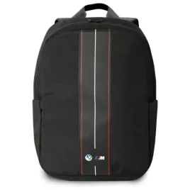 bmw-nylon-red-stripe-plecak-na-notebooka-16-czarny