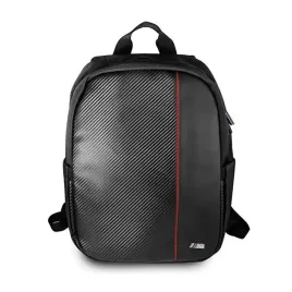 bmw-carbon-red-stripe-plecak-na-notebooka-16-czarny