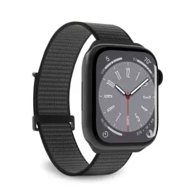 puro-nylon-sport-pasek-do-apple-watch-38-40-41-42-mm-czarny