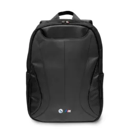 bmw-carbonandleather-tricolor-plecak-na-notebooka-16-czarny