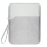 notebook-tablet-ipad-12-13-pokrowiec-etui