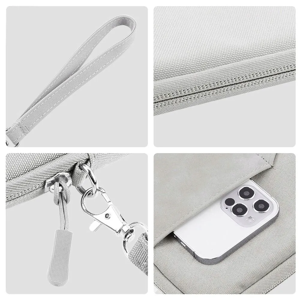 notebook-tablet-ipad-12-13-pokrowiec-etui-waga-z-opakowaniem-0-2-kg