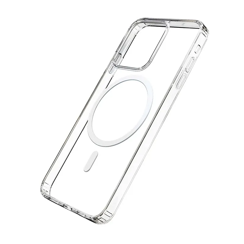 3mk-mag-case-etui-do-iphone-15-plus-przezroczysty