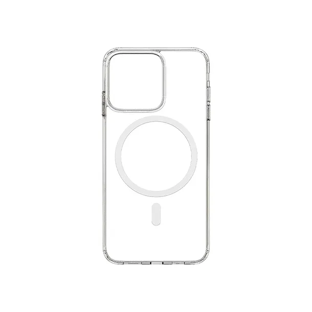 3mk-mag-case-etui-do-iphone-15-plus-przezroczysty-kolor-bezbarwny