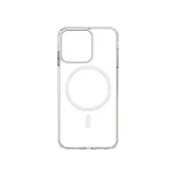 3mk-mag-case-etui-do-iphone-15-plus-przezroczysty-kolor-bezbarwny