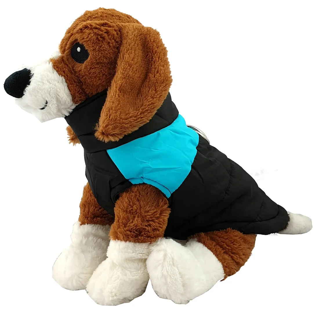 kamizelka-dkm-niebieski-3xl-marka-dkm
