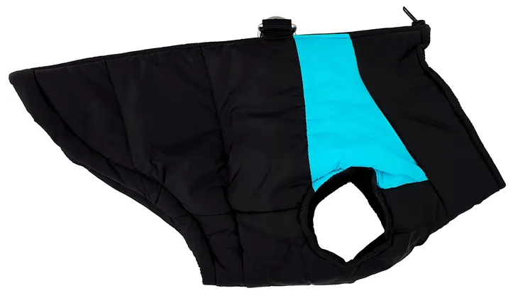 kamizelka-dkm-niebieski-3xl-maksymalny-obwod-szyi-43-cm