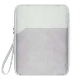 pokrowiec-etui-na-laptopa-dkm-12