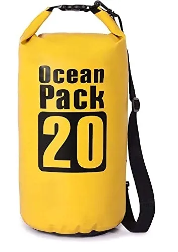 worek-dkm-20l-zolty-20-l