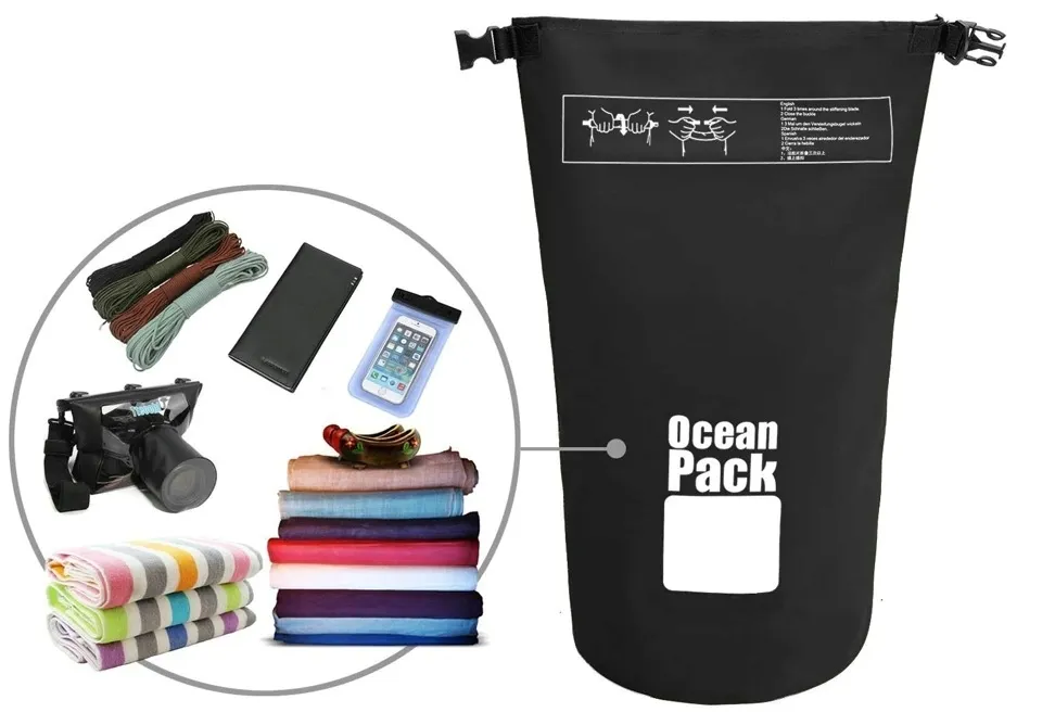worek-dkm-20l-zolty-20-l