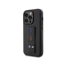 bmw-grip-stand-hot-stamp-etui-iphone-14-pro-czarny