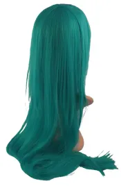 cosplay-peruka-100-cm-dluga-anime-manga-morska-j