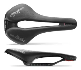 siodlo-selle-italia-flite-boost-kit-carbonio-superflow-s-id-match-s3-car