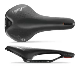 siodlo-selle-italia-flite-boost-kit-carbonio-s-id-match-s1-carbon-rail