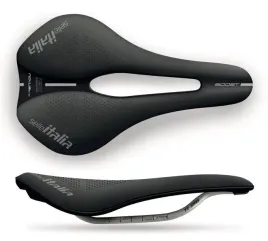 siodlo-selle-italia-novus-boost-evo-ti316-superflow-l-id-match-l3-ti-31