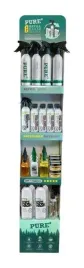 stand-sklepowy-weldtite-pure-shop-stand-stock-zestaw-70szt-produktow-weld