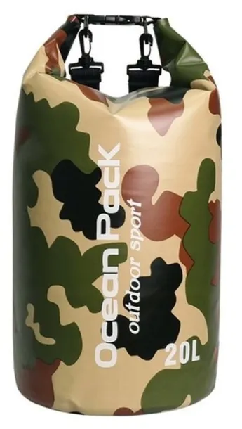 worek-dkm-20l-moro-20-l