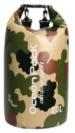 worek-dkm-20l-moro-20-l
