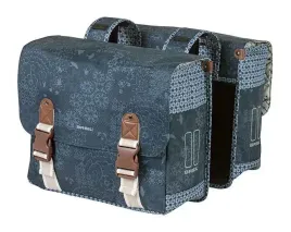 sakwa-miejska-podwojna-basil-boheme-double-pannier-bag-35l-universal-bridge
