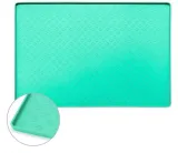 stojak-na-miski-dkm-0-ml-material-inny-material-wykonania