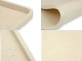 stojak-na-miski-dkm-0-ml-material-inny-material-wykonania-pojemnosc-0-ml