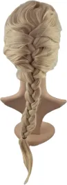 peruka-blond-warkocz-elsa-kraina-lodu-dluga-70-cm-na-siatce