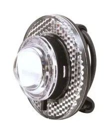 lampka-przednia-spanninga-illico-3-xb-4-lux-baterie-new