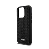 dkny-3d-rubber-repeat-pattern-etui-iphone-15-pro-czarny-funkcje-pochlanianie-wstrzasow