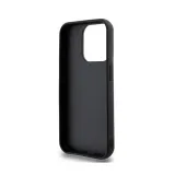 dkny-3d-rubber-repeat-pattern-etui-iphone-15-pro-czarny-certyfikat-ce
