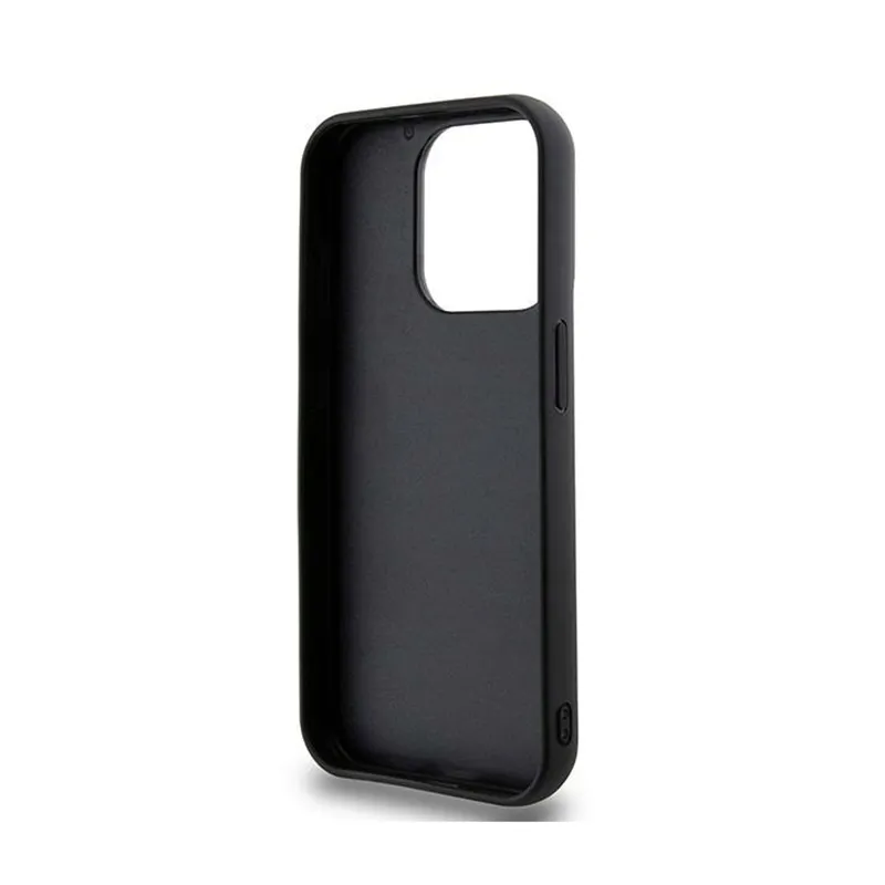 dkny-3d-rubber-repeat-pattern-etui-iphone-15-pro-czarny