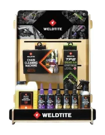 display-sklepowy-weldtite-drivetrain-shop-stand-zestaw-21szt-produktow-we